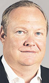 Ian Downie